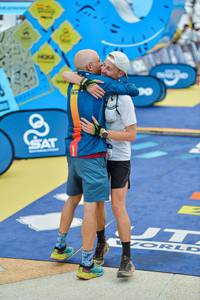 BIB: 
                            <button type="button" onclick="openModal(22756340)" class="btn btn-primary btn-sm float-right btn-popup" data-toggle="modal" data-target=".modal-high-quality">
                        <i class="fas fa-shopping-cart"></i> Add to Cart
                    </button>
                                            <button type="button" onclick="isThisMe(22756340, true)" class="btn btn-success btn-sm float-right btn-popup btn-isme hidden" data-toggle="tooltip" data-placement="bottom" title="นี่คือรูปของคุณใช่ไหม คลิกที่นี่เพื่อเอาเข้าอัลบั้ม">
                        <i class="fas fa-plus"></i> Add to album
                    </button>
                    <button type="button" onclick="isThisMe(22756340, false)" class="btn btn-warning btn-sm float-right btn-popup btn-isnotme hidden">
                        <i class="fas fa-ban"></i> Remove from album
                    </button>